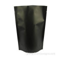 /msite/products/detail/productid/66641095/id/1491482.html